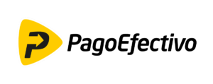 Logo PagoEfectivo